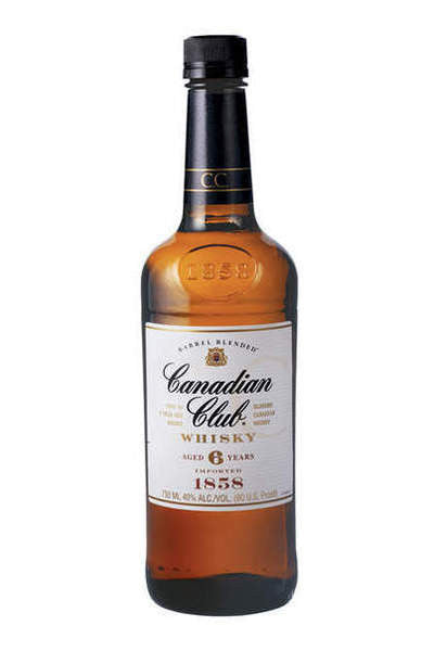 Canadian Club