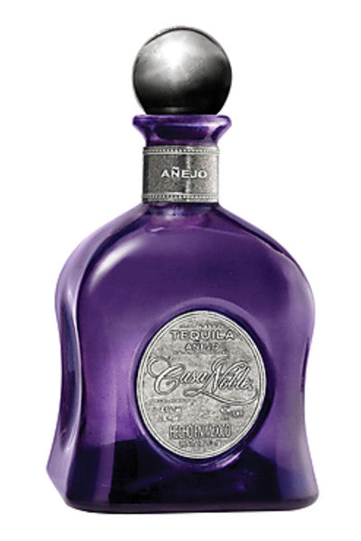 Casa Noble Anejo