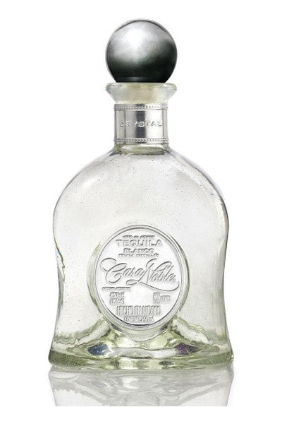 Casa Noble Crystal (Blanco)