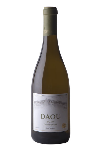 Daou Chardonnay