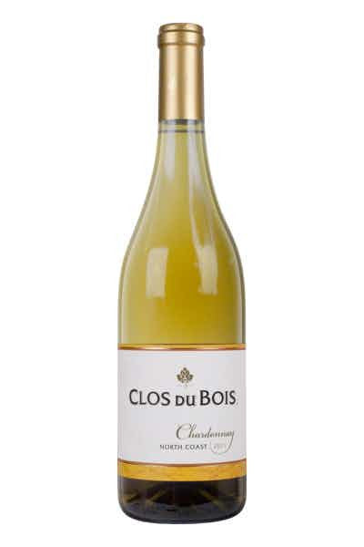 Clos Du Bois Chardonnay