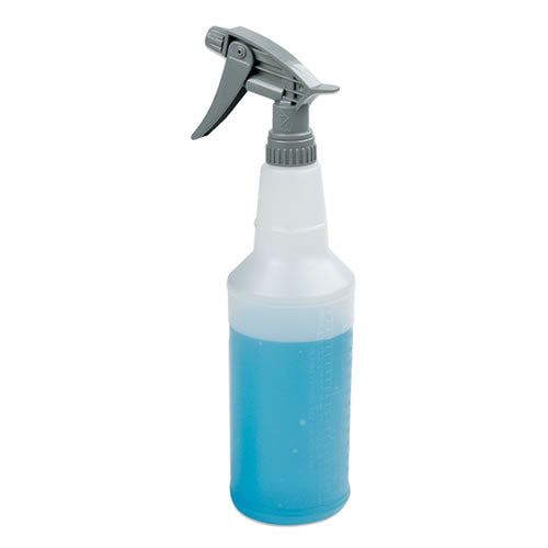 tolco spray bottle