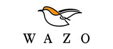 Wazo Furniture Coupons and Promo Code