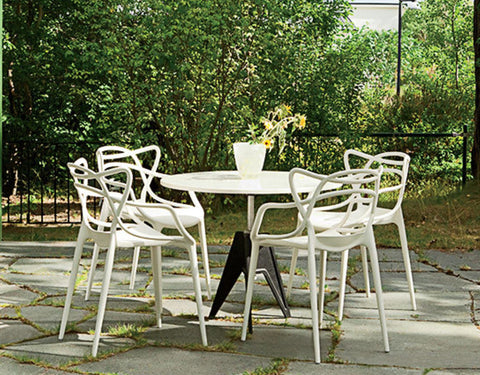 masters chairs outdoor