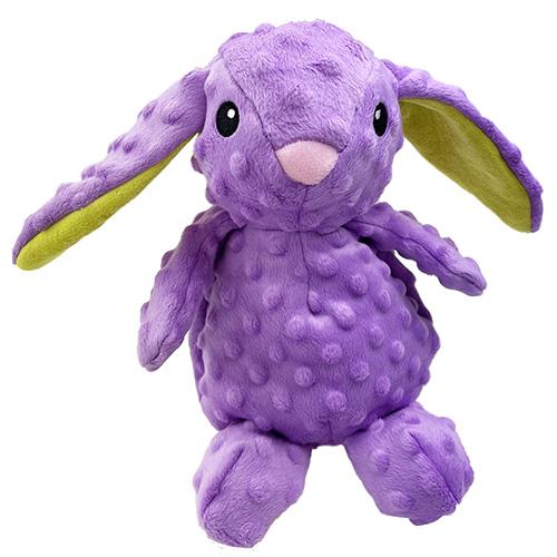 download dot warner plush