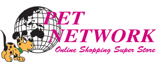 www.petnetwork.com.au