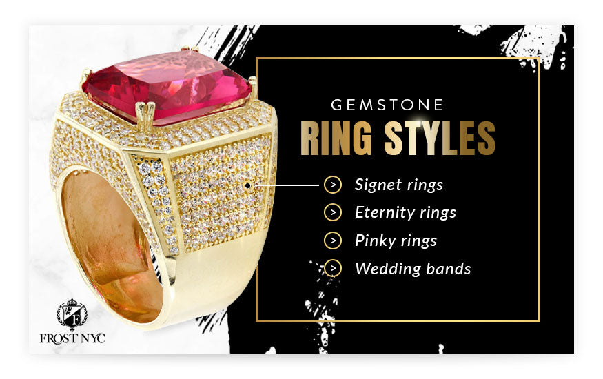 ruby ring designs, ruby stone, ruby stone ring, ceylon gems, ceylon ruby,  certified gemstones, ruby birthstone, – CLARA