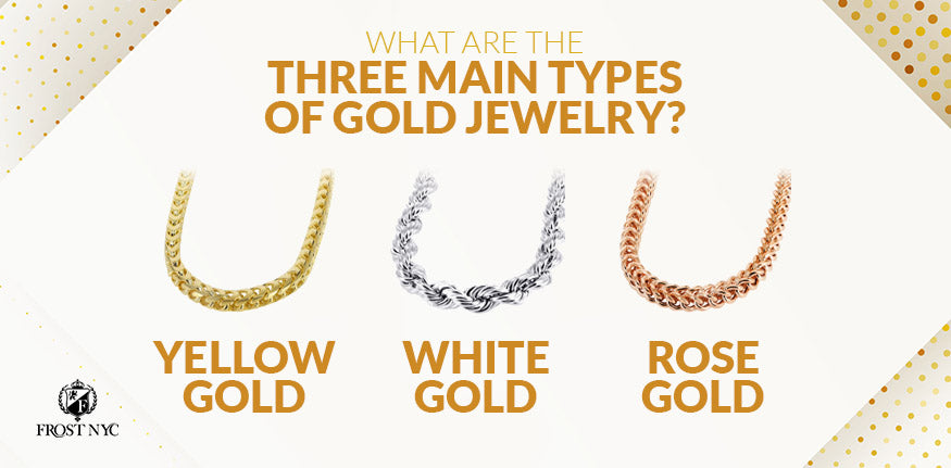 Which to Choose: Gold or Silver? (and does it matter?)