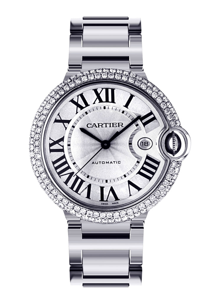 cartier 3515