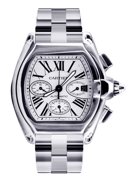 discount cartier watches nyc