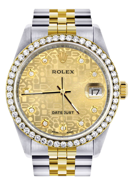 rolex olx