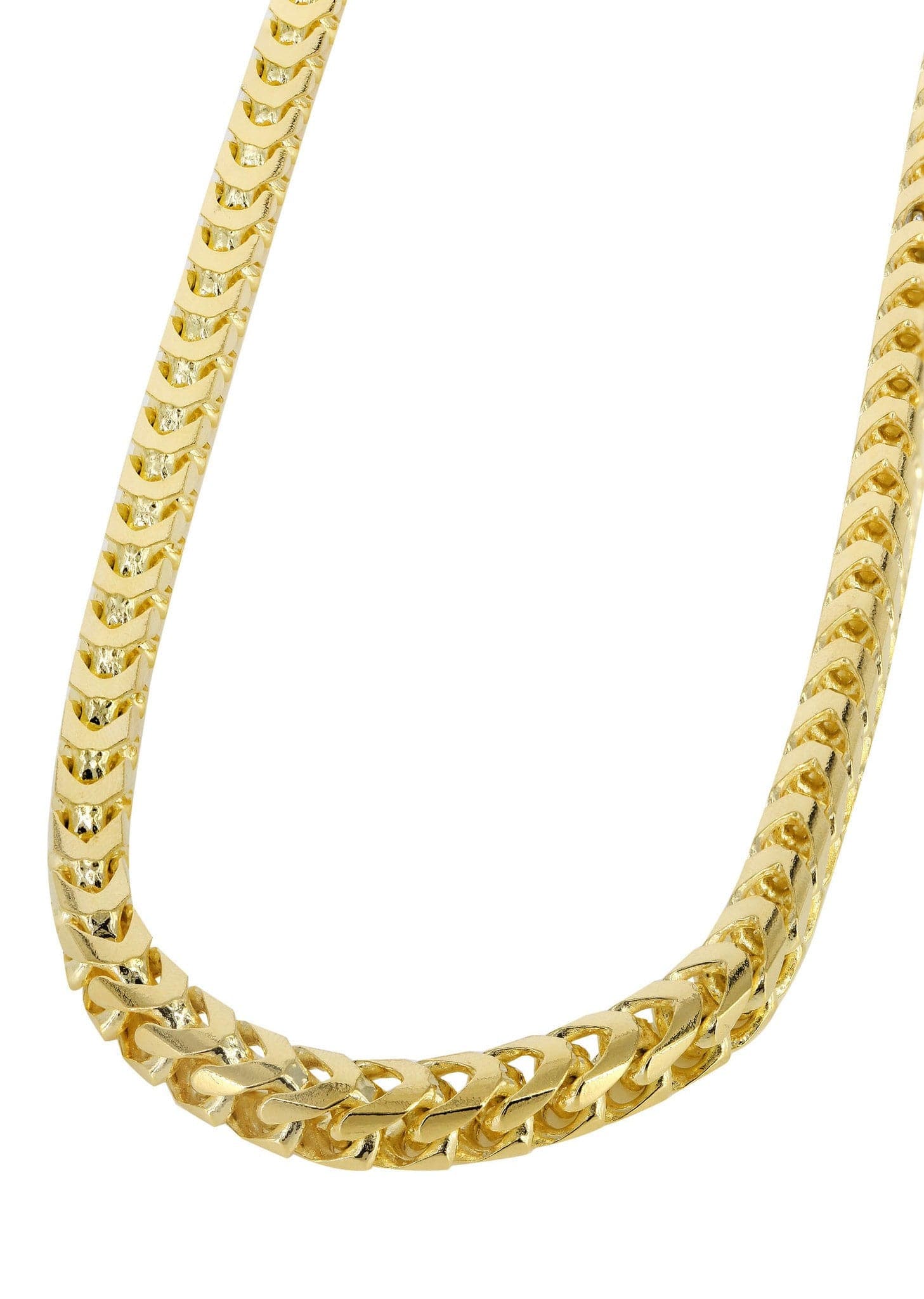 14k gold