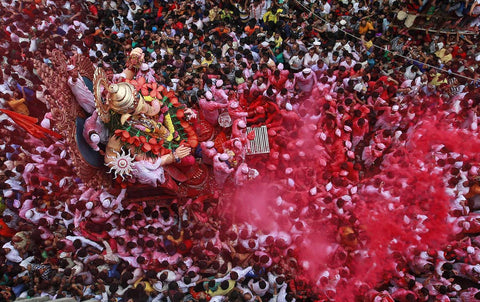 ganesh chathurthi |  vinayaka chathurthi | ganesh idols |vinayaka idols