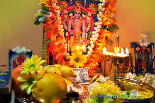 vishu