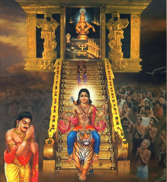 108 names of lord shiva in tamil