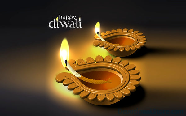 diwali festival