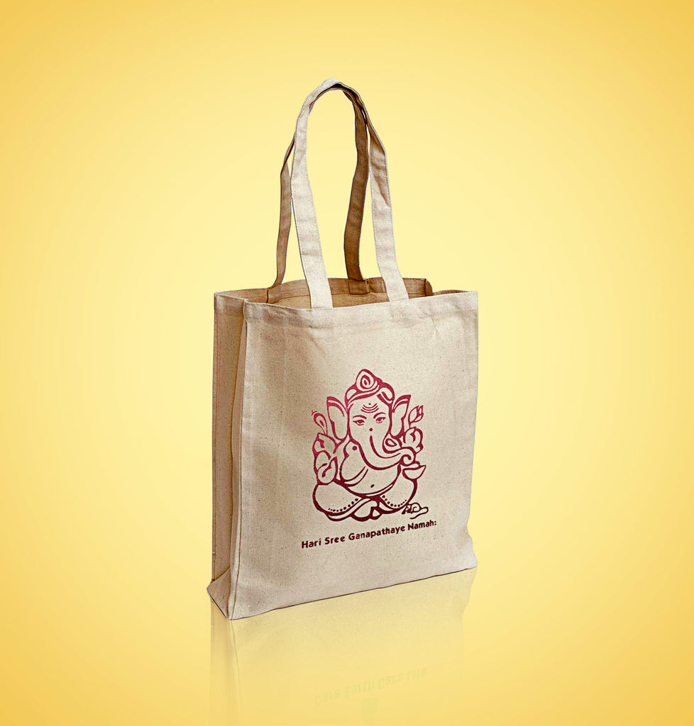 cloth bags online