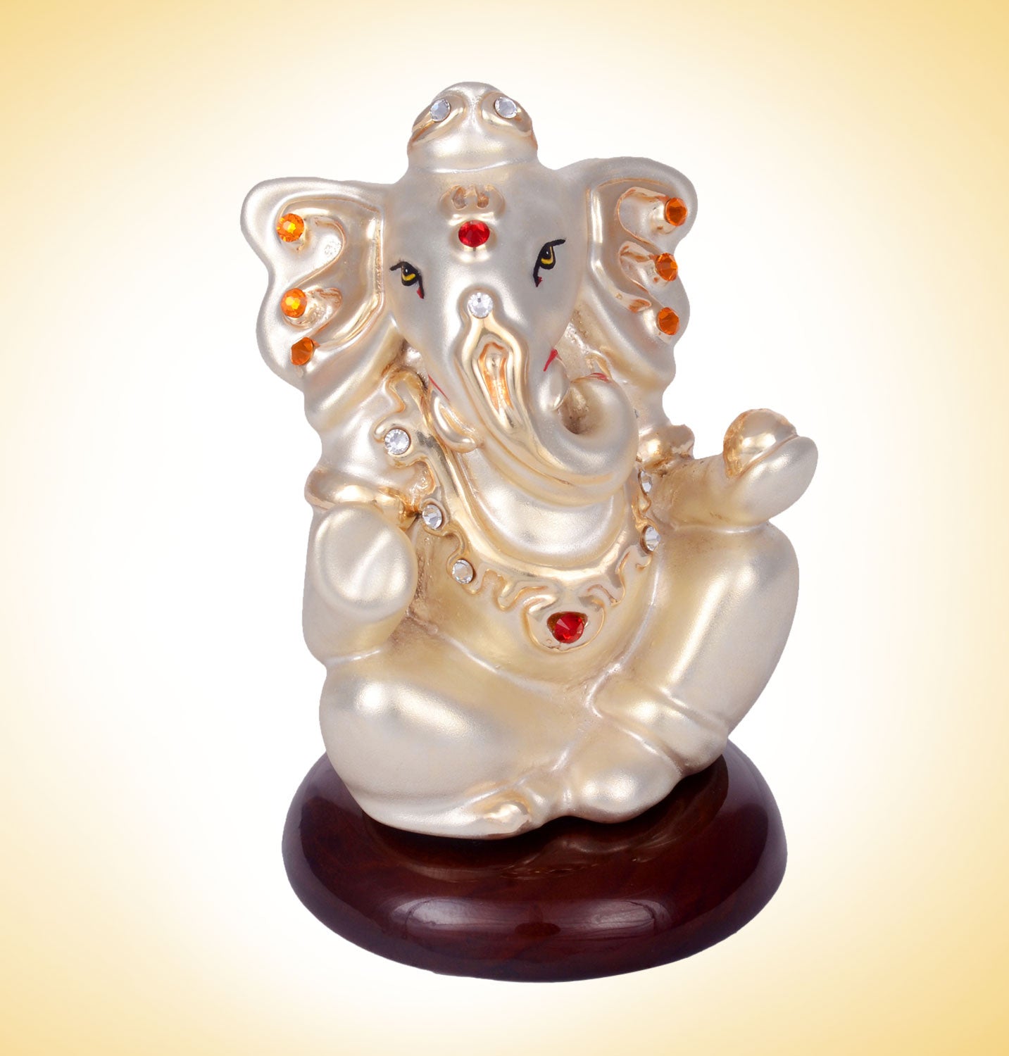 Ganesha Idols - Buy Ganesha Statue Online | Unique Ganesha Idols ...