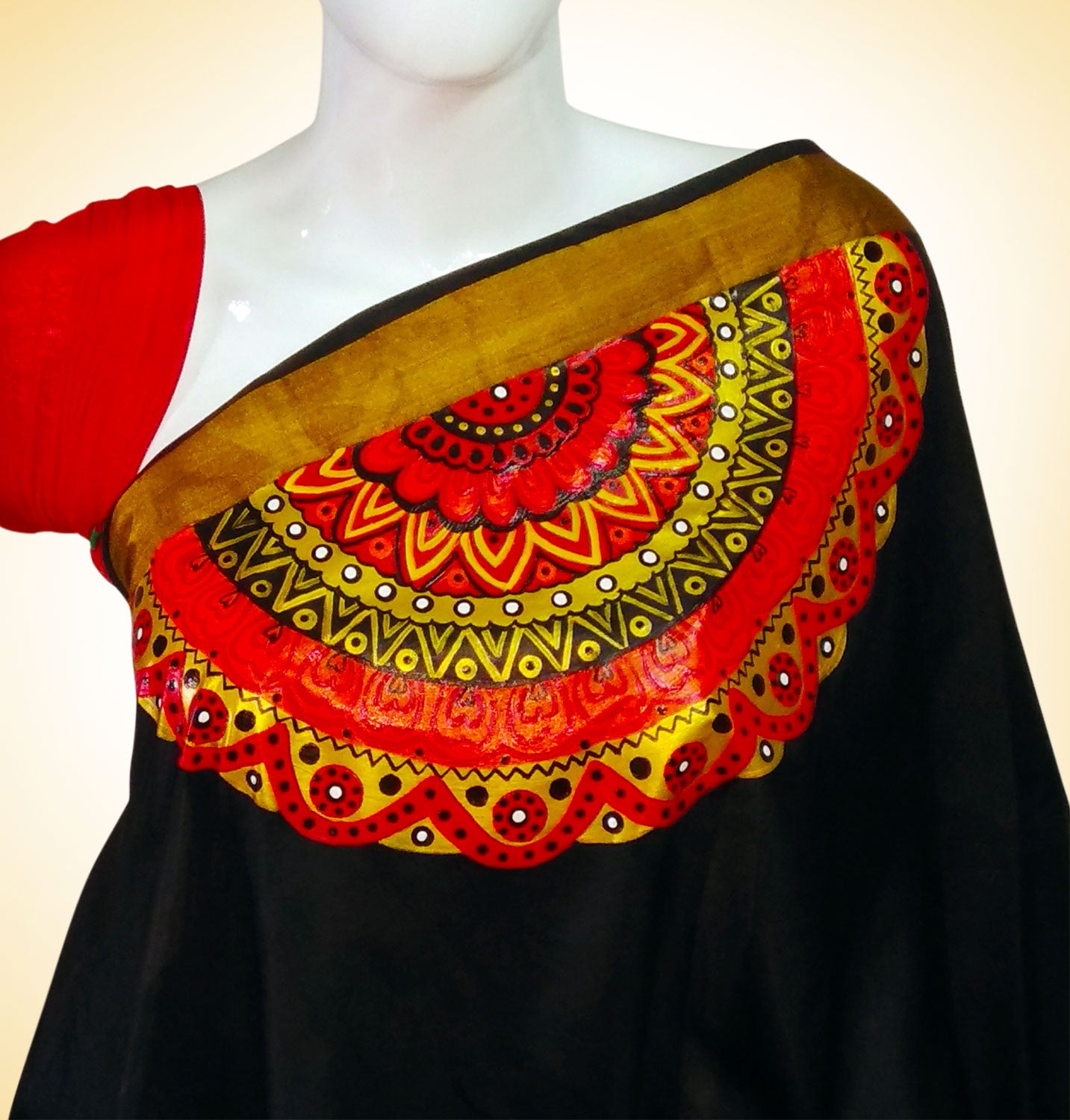 DevotionalStore Clothing - Kerala Traditional Wear | Kerala Saree