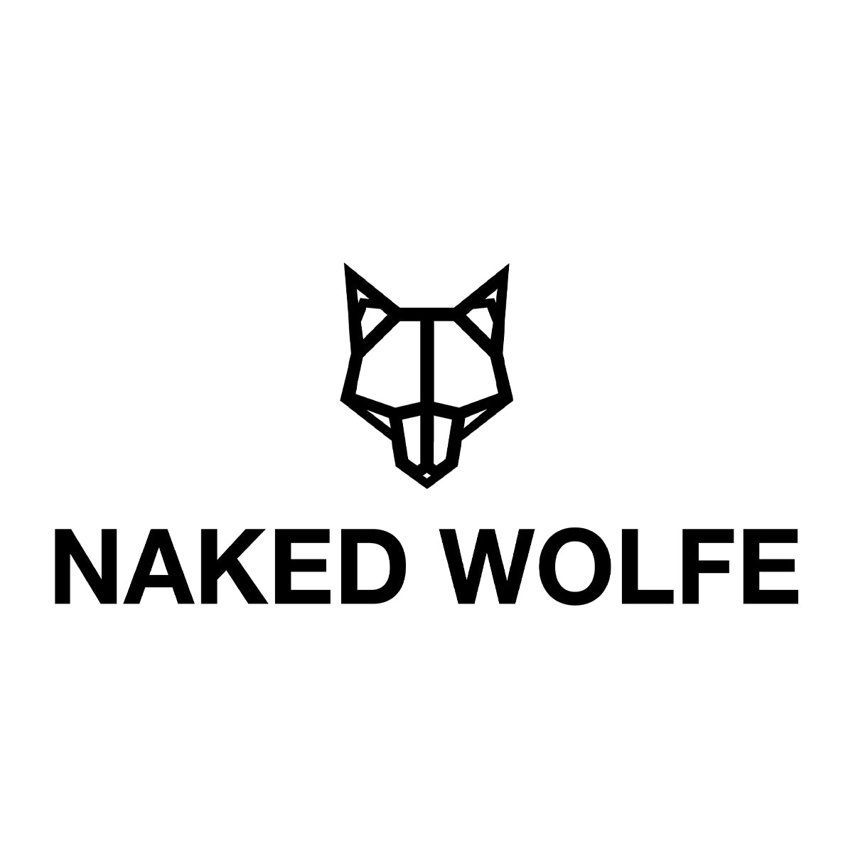 Naked Wolfe Footwear