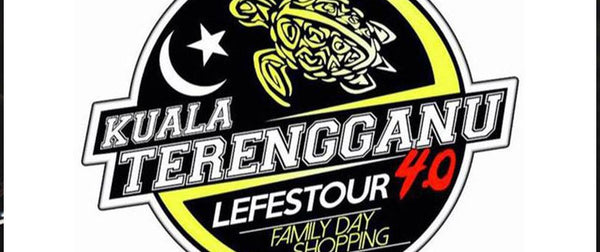 News – Tagged "LEFESTOUR" – CIRGARO