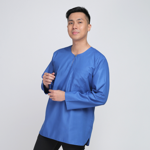 Kurta Murah Shah Alam 