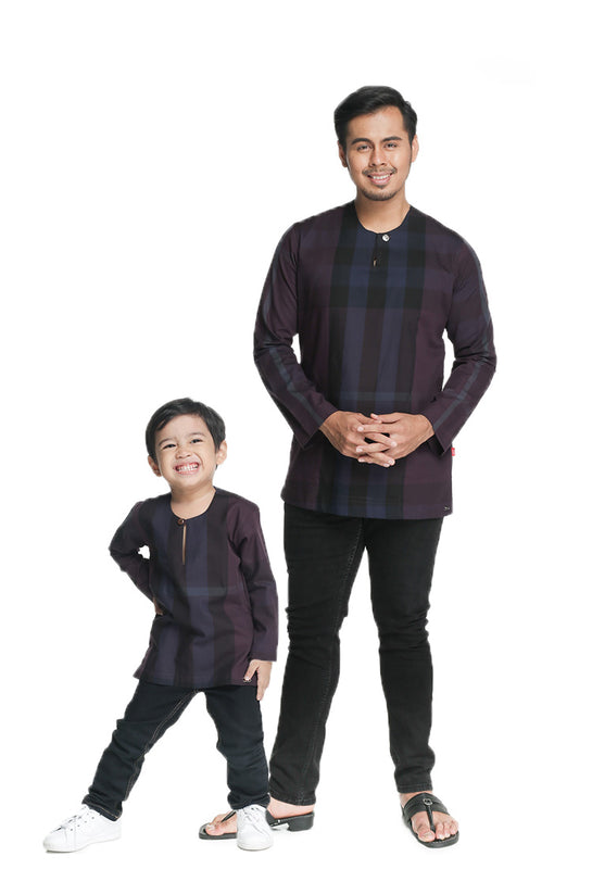  Warna  Baju  Melayu Untuk  Lelaki  Kulit  Gelap  BAJUKU