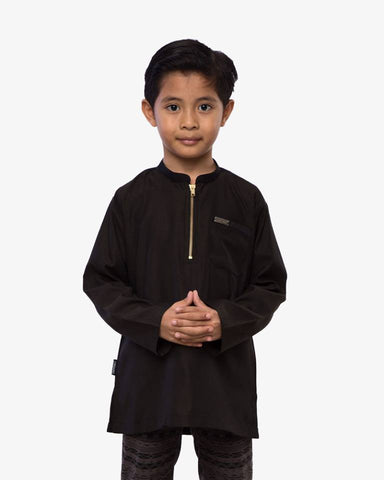  Kurta  kanak  kanak  2022 Baju  Raya kanak  kanak  2022 CIRGARO