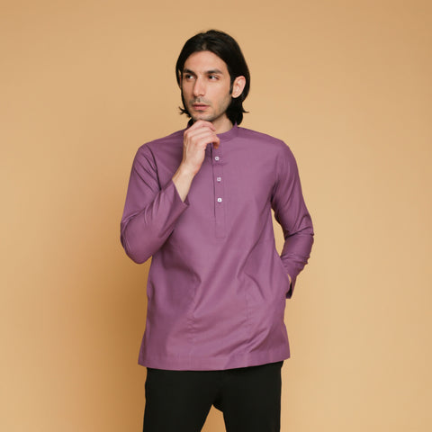 kurta dewasa online