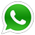 Pembelian songkok Whatsapp