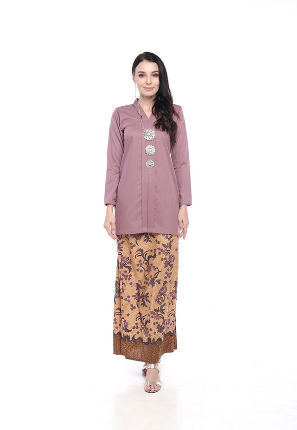 CIRGARO  Kurta Lelaki Moden No.1 Malaysia  Kurung & Kebaya Moden