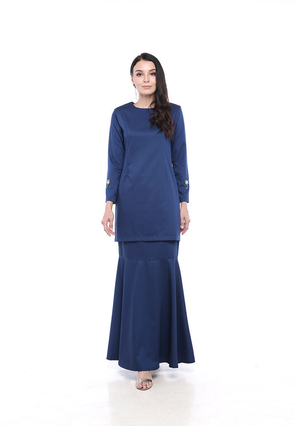 CIRGARO  Kurta Lelaki Moden No.1 Malaysia  Kurung 