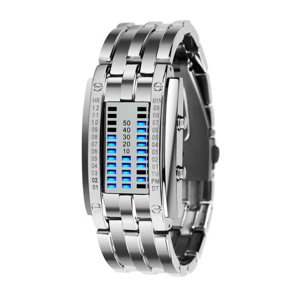 led watch shop