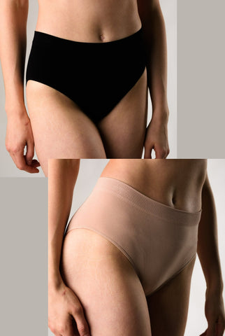 Bamboo Underwear sets.