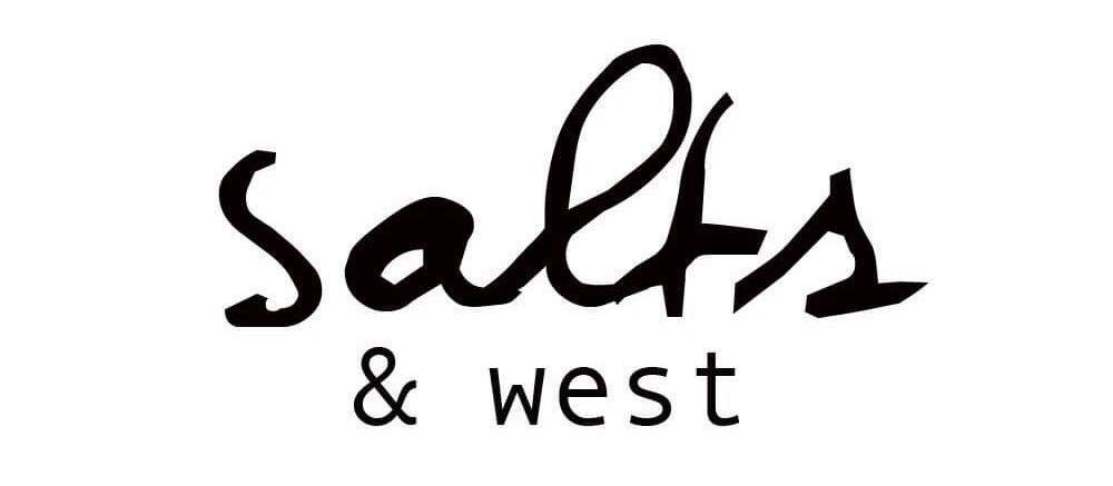 Salts and West Coupons & Promo codes