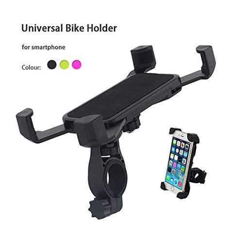 cycle mobile holder near me