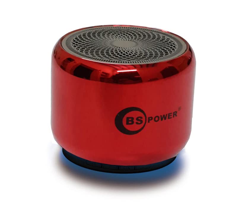 bluetooth box song