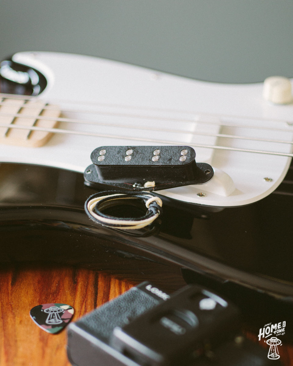 backing tracks for pedal steel guitar