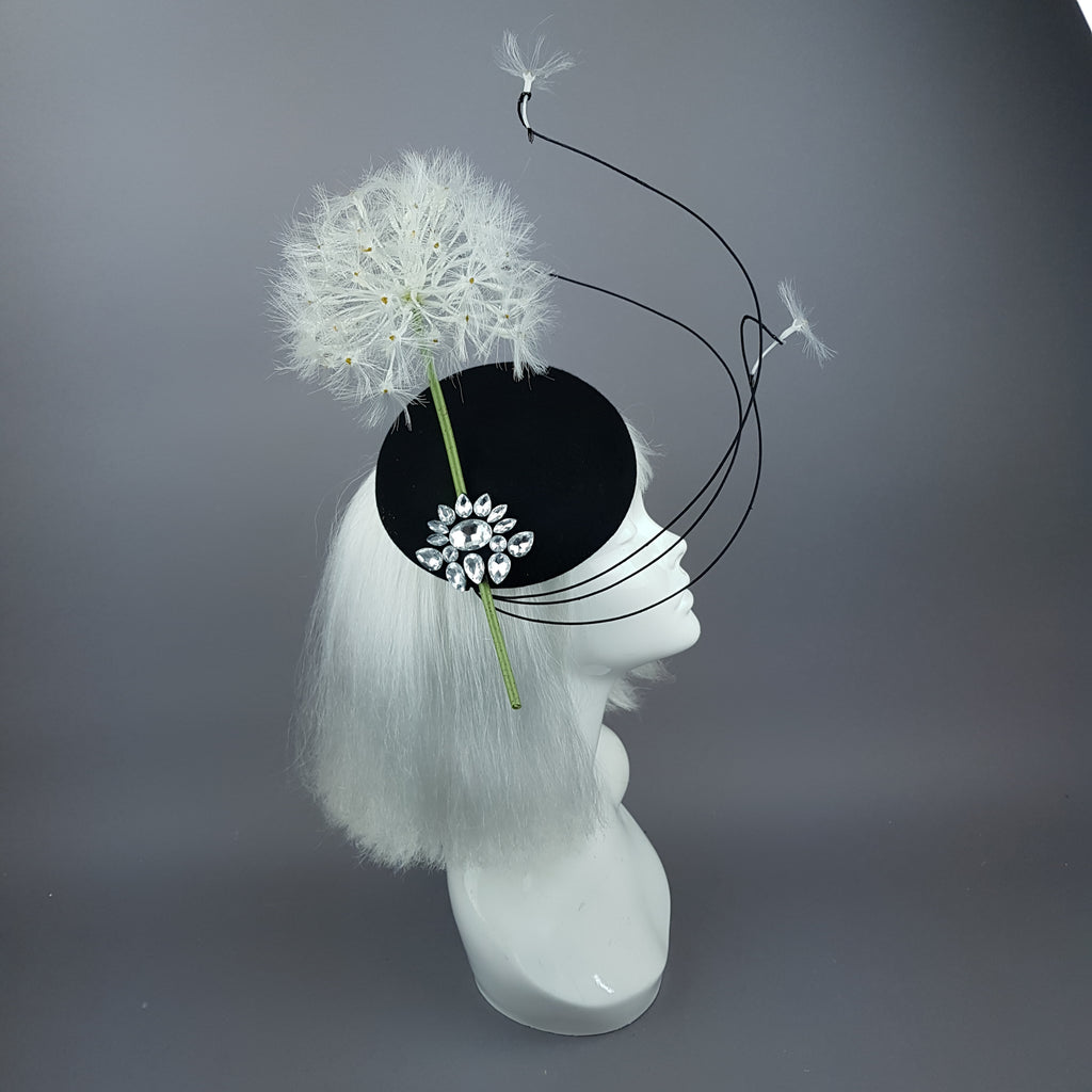 dandy-dandelion-jewel-fascinator-hat-pearls-swine