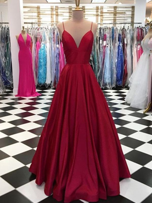 prom dresses near ne