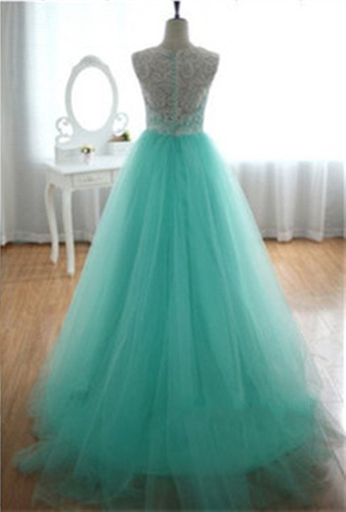 turquoise dress for wedding