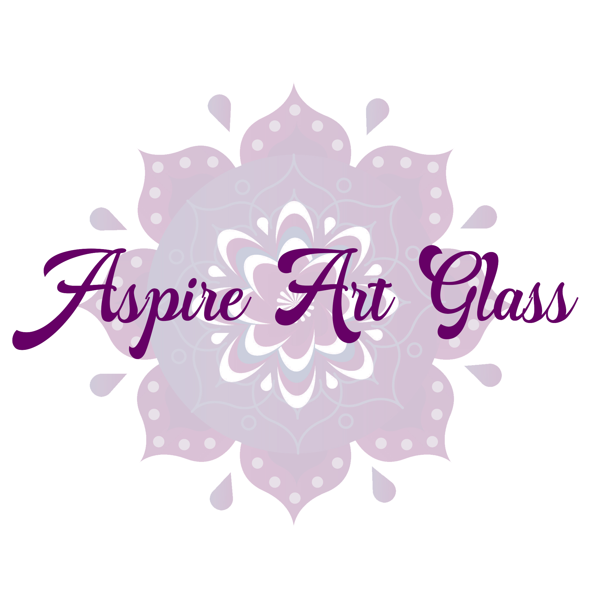 Aspire Art Glass
