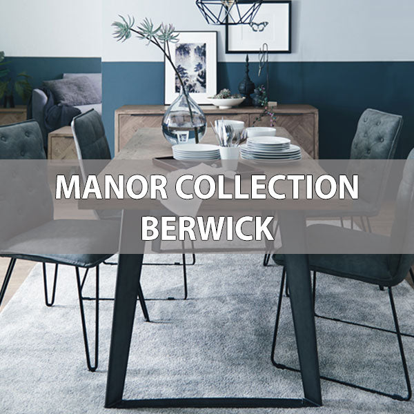 manor-collection-berwick