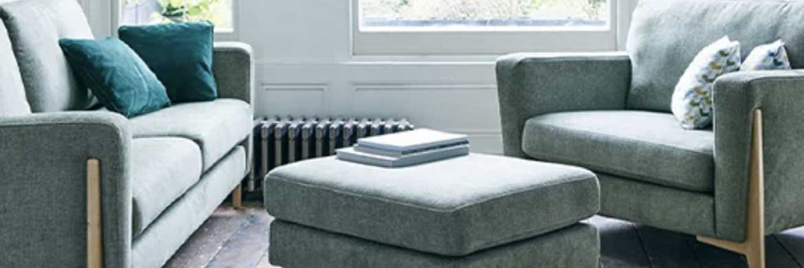 Ercol Marinello