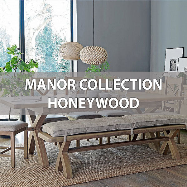 manor-collection-honeywood