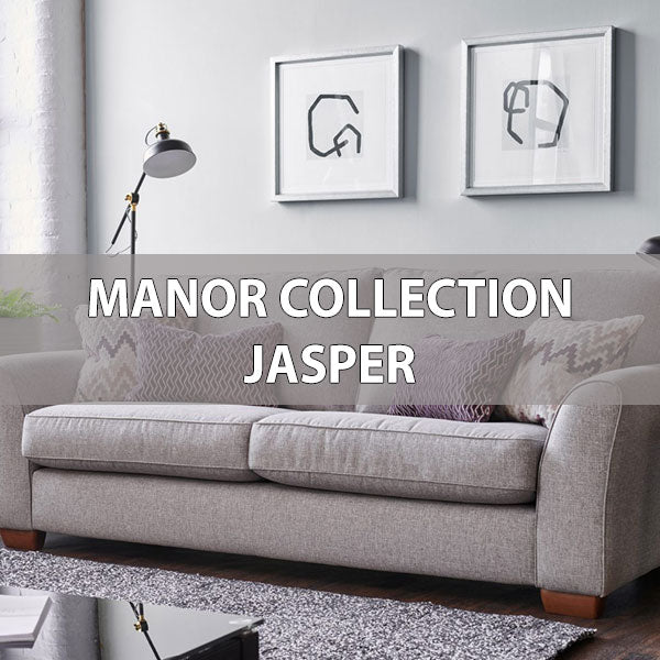manor-collection-jasper