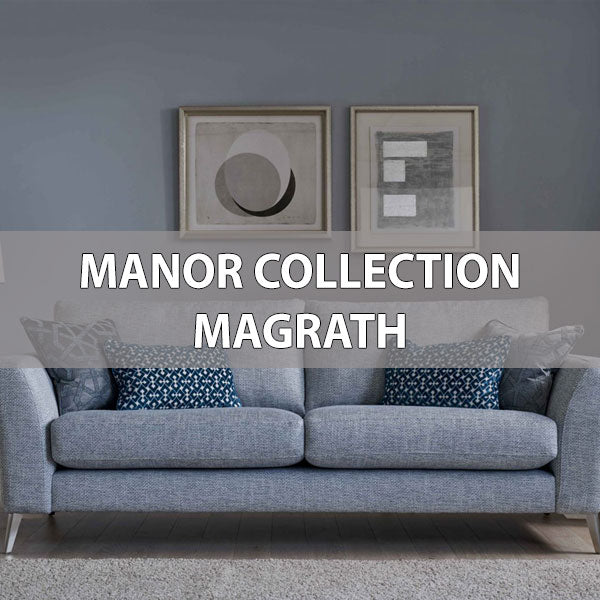 manor-collection-magrath