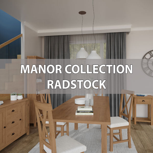 manor-collection-radstock