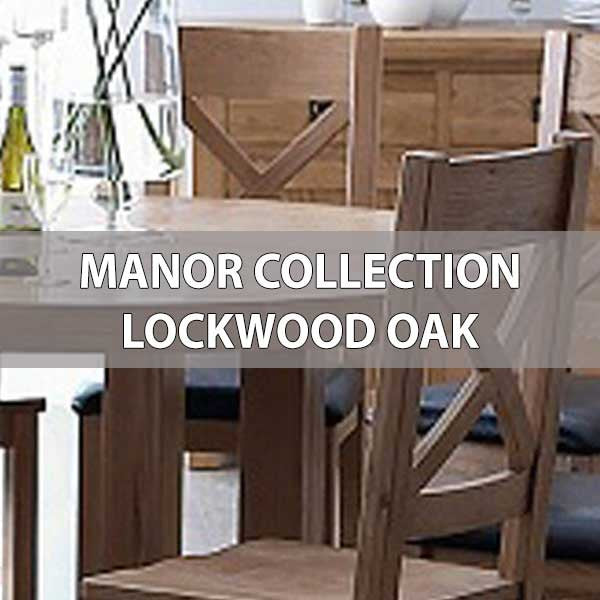 manor-collection-lockwood-oak-dining