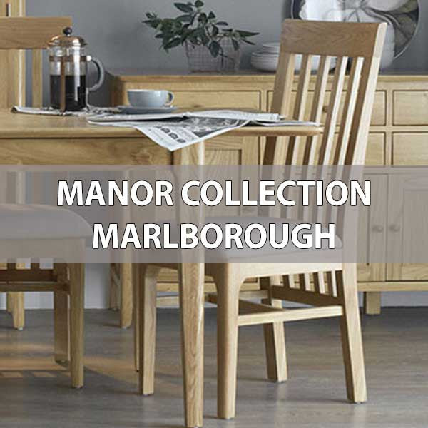 manor-dining-the-marlborough
